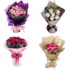 Each of our floral ensembles are created by expert craftsmen and hand delivered by local florist shops. The 16 Best Flower Delivery Services In Manila Bestfloristreview