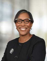 Message From the Dean