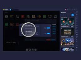 This is the first and most successful clone of pubg on mobile devices. Multi Instance Gaming With Bluestacks