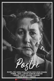 Datos de Pelicula ICAA