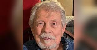 Dale A. Blackwell Obituary