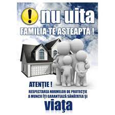 (4) din hotărârea guvernului nr. Prestari Servicii De Ssm Psi Si Evaluari De Risc Home Facebook