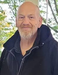 Obituary for Verlin Dee Dixon