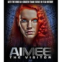 SHADOWZONE: REMASTERED: Amazon.ca: Movies & TV Shows