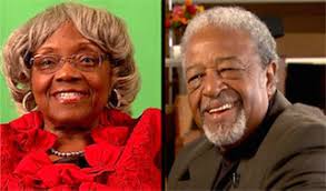 News Flash • Longview, TX • CivicEngage