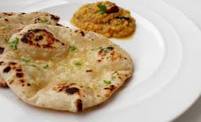 Epingle Sur Recettes