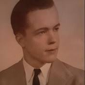 Search John Nadolski Obituaries and Funeral Services