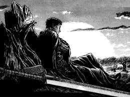 Berserk manga to continue after author's death - Meristation