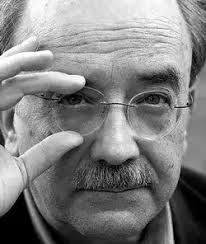 Manuel António Pina