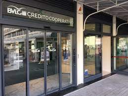 Cerca le filiali banca della versilia e lunigiana c.c per città. Banca Versilia Lunigiana E Garfagnana Premia Tesi A Tema Bancario