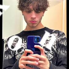 Matt Mclain and Elly De La Cruz