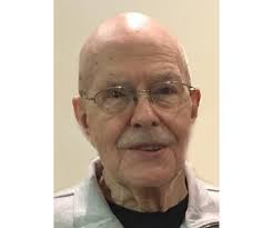 Kenneth Cobb Obituary (2016)