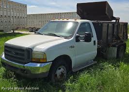 Image result for Deep Wedgewood Blue 1999 F450