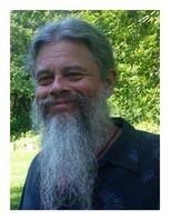 Wallace Kerrigan Obituary (1951