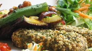 We did not find results for: Secondi Piatti Vegani Per Natale Le Ricette Migliori Ecoo It