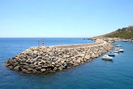 Objevte ty nejlepší aktivity, kdy máte vyrazit, kde máte jíst a bydlet, a poté si vyberte z tisíců letů a hotelů a najděte ten nejlepší dostupný. Malta Ostrov Zazraku Malta Na Svetadilech