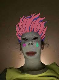Played end de album use day international released march did house game general county around town york june system age won public west market john back due home population another president began july september party local very found major located league british like still january former april place although line district down october east member show college december station band. Cursed Hisoka Anime Memes Funny Anime Funny Funny Anime Pics