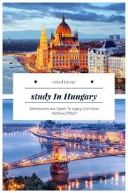 Schengen Visa Application For Students Kodolanyi Janos University Of Applied Sciences Kju In Central Europ Central Europe Applied Science Study Abroad