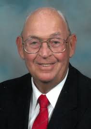 David Cool Obituary (1933