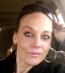 Lisa Willis Obituary