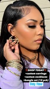 Hey everyone please post,share,or tag a friend😘, Treat yourself or gift  someone special with jewelry that combines beauty, versatility, and  timeless appeal. , Your perfect look is just a piece ...