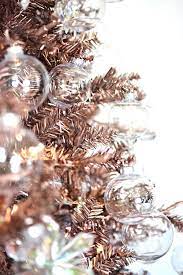 Gold wallpaper background rose gold wallpaper flower phone wallpaper cellphone wallpaper screen wallpaper pattern wallpaper iphone pink christmas wallpaper quote. Girly Rose Gold Christmas Wallpaper Novocom Top