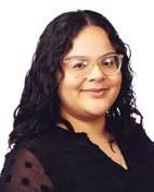 UNO Commencement Program December 2023