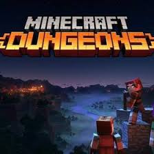 Released in november 2013, the game underwent a lengthy public beta phase. Minecraft Dungeons Updates And Guide Minecraftdungeonsupdate Profile Pinterest