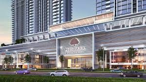 Bukit jalil below market price. Gallery Bukit Jalil City