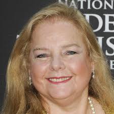 The Cradle Will Fall (1983)