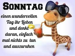 Lustige bilder gratis downloaden lustigebilder lustige cliparts, witzige, zum lachen, witze, grafiken und bilder kostenlos zum download und runterladen wp_campaign_3 wp_campaign_3 hier kann man kostenlos jedes bild für das handy herunterladen download kostenlose bilder für handys. Download Wochentage Spruche Free For Android Wochentage Spruche Apk Download Steprimo Com