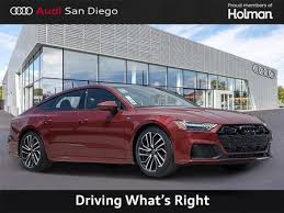 Image result for Tango Red 2022 A7