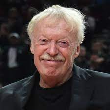 How Nike founder Phil Knight is giving a fortune to his family while  avoiding billions in U.S. taxes | Needull in a haystack