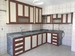 Mugla Ortaca Da Site Icinde Asansorlu 103 M2 2 1 Daire Satilik Pikan Gayrimenkul Villa