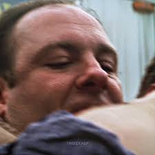 Good morning, rat" || ALL PRESETS in BIO