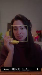 Sarah Summerlin's Instagram, Twitter & Facebook