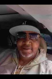 YU BETTA LISTEN Get fresh