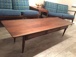 Pin On Revive Modern