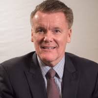 Contact Derek Braun, Email: d***@denraytire.com & Phone Number