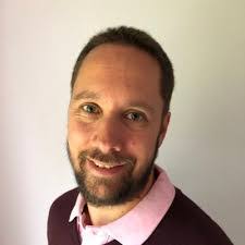 David Sweetman's Instagram, Twitter & Facebook