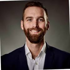 I'm thrilled to share that I've returned home to Australia after 7 great  years in the USA and this week I stepped into the role of CEO at Bam Wine  Logistics. I'm