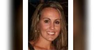 Angela M. Shaw Obituary