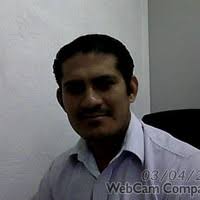 20+ "Armando Madero" profiles