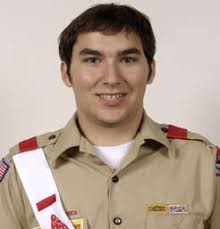 National Chief delivers Report to the Nation