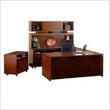 Pin On Furniture Home Office Furniture