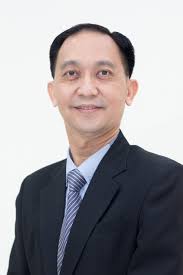 There are also three private hospitals in sungai petani; Metro Specialist Hospital Home