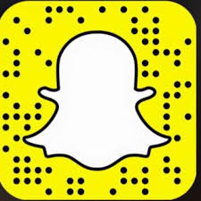 سناب تيوب يدعم تحميل فيديو وموسيقى من مواقع كثيرة مثل فيسبوك، انستغرام، دايلي موشن، واتساب. Ø³Ù†Ø§Ø¨ Ø´Ø§Øª Home Facebook