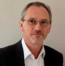 Introduction to SigmaPro and its Leadership Team