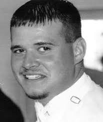 The Michael Welch Family Benefit