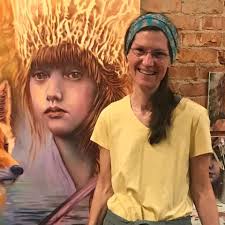 Fundraiser by Aubrey DeCarlo : Jennifer Steil Recovery Effort